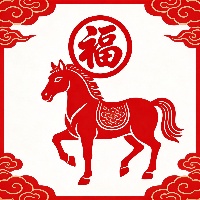 李*婷