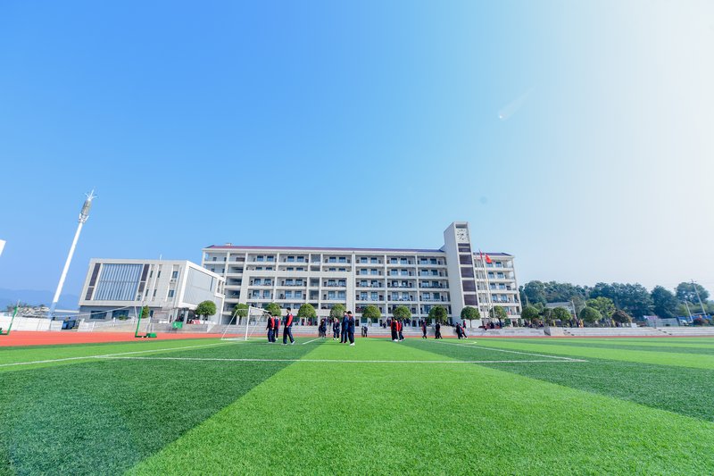 户外运动场_01